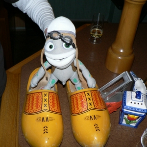 dpb7up.jpg