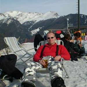 vakantie in Steinach 024 (Small).jpg