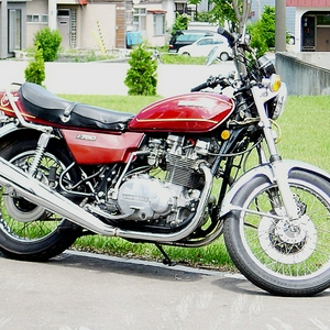 87.jpg