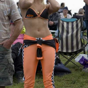 KTM chick.jpg