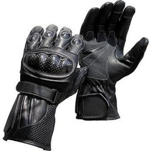 handschoen.jpg