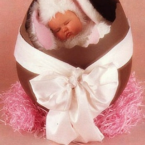 anne_geddes_009.jpg