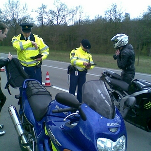Politie.jpg
