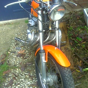 img045.jpg