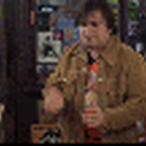 hititjackblackanim 002.gif