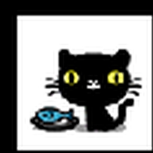 avatar Poes.gif