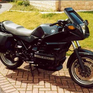 K100RS16v.jpg