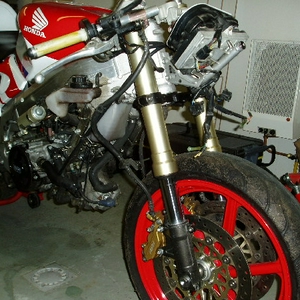 PC020045.JPG