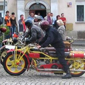 Lange fietsen.jpg