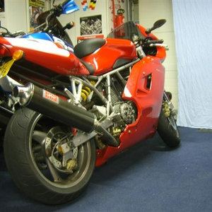 SA505009.JPG