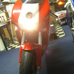 SA505018.JPG
