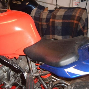 5.JPG