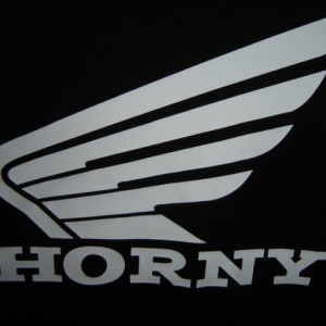 horny.jpg