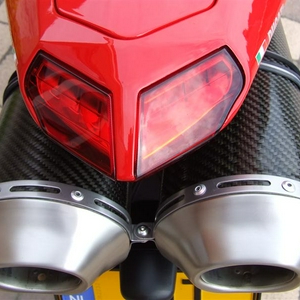 DSCF4700 (Medium).JPG