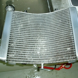 PC030044.JPG