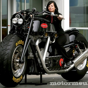 motormeuk_02613_large.jpg