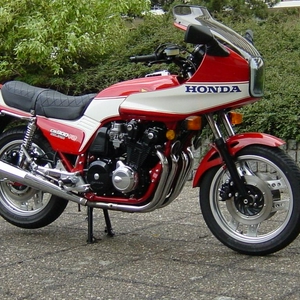 Afbeelding 0352 (Large).jpg