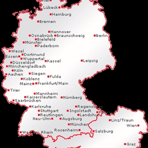map_komplett.gif