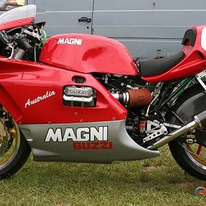 m1.jpg