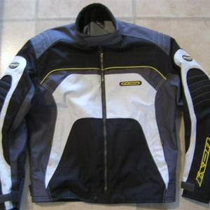 SA505024.JPG