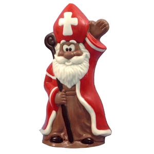 Groetende Sinterklaas personeel geschenk.jpg