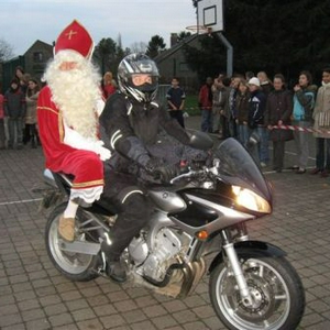 MotorSint.jpg