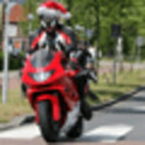yamaha.gif