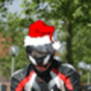 yamaha2.gif