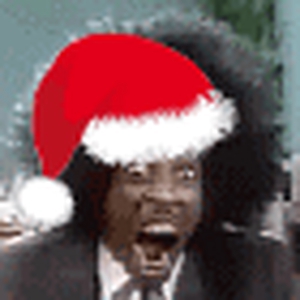 avatar7609_28-copy.gif
