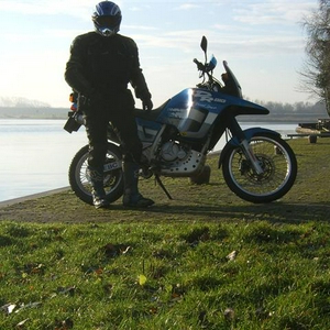 SA505038 (Small).JPG
