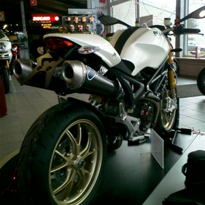 1100s3 (Medium).jpg