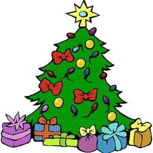 Het MF-Kerstbomen topic '09