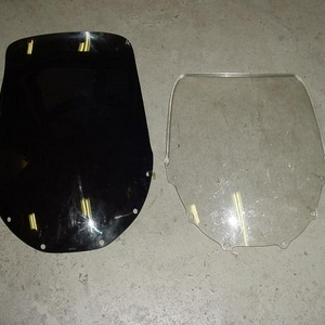 ZZR600c mail.JPG