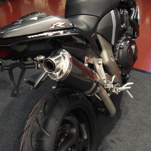 cb1000r.jpg