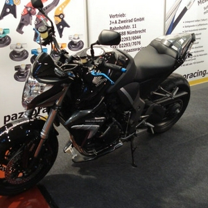 cb1000r2.jpg