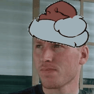 avator2.gif