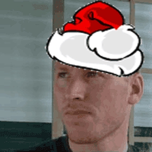 avator2.gif