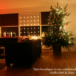 kerst.jpg