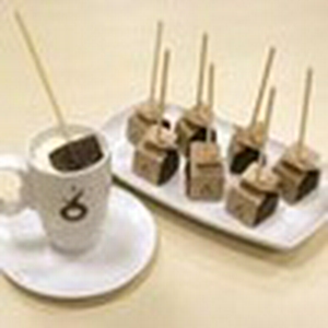 choc-o-lait_125.jpg