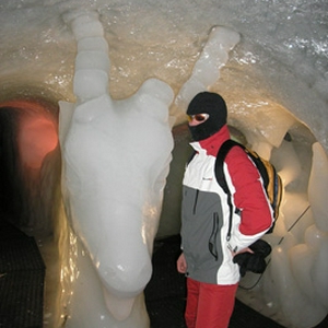 -23.jpg