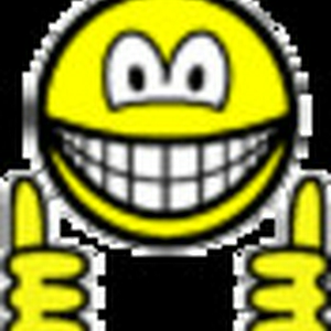 duimen-omhoog-smile.gif