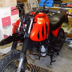 DSCF0419.jpg