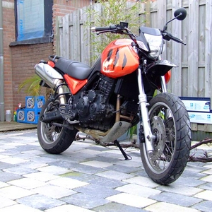 DSCF0019.jpg