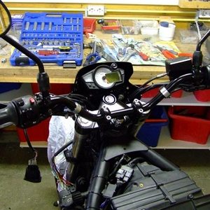 DSCF0161.jpg