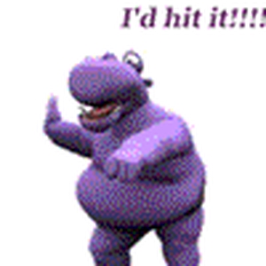 funny-avatars0051.gif