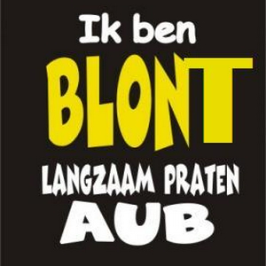 blond.jpg