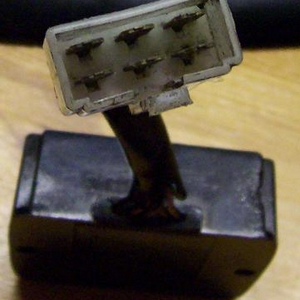 100_1321.jpg