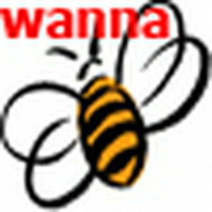 wannaB.jpg