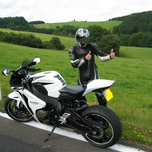 Ringweek 014 (Small).jpg