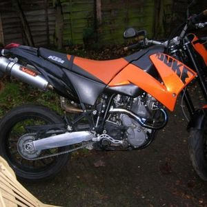 DSCN2158.JPG